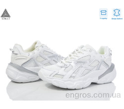 Кроссовки STILLI Group